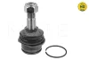 Опора кульова (передня/знизу) VW T3 1.6-2.1 79-92 116 010 3269/HD MEYLE 116-010-3269-HD (фото 1)
