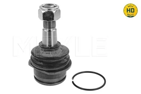 Опора кульова (передня/знизу) VW T3 1.6-2.1 79-92 116 010 3269/HD MEYLE 116-010-3269-HD
