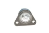 Опора кульова (передня/зверху) VW T3 79-92 116 010 3270 MEYLE 116-010-3270 (фото 3)