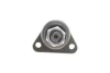 Опора кульова (передня/зверху) VW T3 79-92 116 010 3270 MEYLE 116-010-3270 (фото 4)