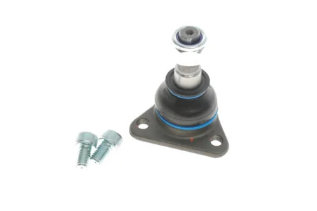 Опора кульова (передня/зверху) VW T3 79-92 116 010 3270 MEYLE 116-010-3270