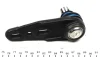 Опора кульова (передня/знизу/R) VW Passat 80-88/Audi 80 78-86 116 010 3918 MEYLE 116-010-3918 (фото 3)