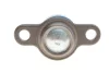Опора кульова (передня/знизу) VW T4 90-03 (посилена) 116 010 7001/HD MEYLE 116-010-7001-HD (фото 3)
