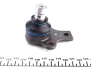 Опора кульова (передня/знизу) VW Golf II/Jetta II 1.0-2.0 83-92 116 010 7108 MEYLE 116-010-7108 (фото 5)