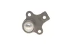 Опора кульова (передня/знизу) VW Caddy 95-04 116 010 7154 MEYLE 116-010-7154 (фото 6)