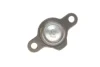 Опора кульова (передня/знизу) VW T4 90-96 116 010 7193 MEYLE 116-010-7193 (фото 3)