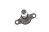 Опора кульова (передня/знизу) VW T4 90-96 116 010 7193 MEYLE 116-010-7193 (фото 4)