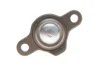 Опора кульова (передня/знизу) VW T4 90-96 (посилена) 116 010 7193/HD MEYLE 116-010-7193-HD (фото 5)
