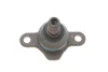 Опора кульова (передня/знизу) VW T4 90-96 (посилена) 116 010 7193/HD MEYLE 116-010-7193-HD (фото 6)