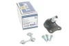 Опора кульова (передня/знизу/L) Audi A3/VW Golf IV 1.4-2.8 96-06 116 010 8287/HD MEYLE 116-010-8287-HD (фото 1)