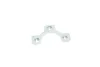 Опора кульова (передня/знизу/L) Audi A3/VW Golf IV 1.4-2.8 96-06 116 010 8287/HD MEYLE 116-010-8287-HD (фото 2)