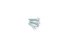 Опора кульова (передня/знизу/L) Audi A3/VW Golf IV 1.4-2.8 96-06 116 010 8287/HD MEYLE 116-010-8287-HD (фото 4)