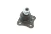 Опора кульова (передня/знизу/L) Audi A3/VW Golf IV 1.4-2.8 96-06 116 010 8287/HD MEYLE 116-010-8287-HD (фото 5)