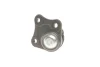 Опора кульова (передня/знизу/L) Audi A3/VW Golf IV 1.4-2.8 96-06 116 010 8287/HD MEYLE 116-010-8287-HD (фото 6)
