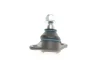 Опора кульова (передня/знизу/L) Audi A3/VW Golf IV 1.4-2.8 96-06 116 010 8287/HD MEYLE 116-010-8287-HD (фото 7)