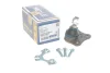 Опора кульова (передня/знизу/R) Audi A3/VW Golf IV 1.4-2.8 96-06 116 010 8288/HD MEYLE 116-010-8288-HD (фото 1)