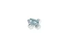 Опора кульова (передня/знизу/R) Audi A3/VW Golf IV 1.4-2.8 96-06 116 010 8288/HD MEYLE 116-010-8288-HD (фото 4)
