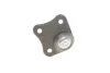 Опора кульова (передня/знизу/R) Audi A3/VW Golf IV 1.4-2.8 96-06 116 010 8288/HD MEYLE 116-010-8288-HD (фото 5)