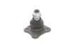 Опора кульова (передня/знизу/R) Audi A3/VW Golf IV 1.4-2.8 96-06 116 010 8288/HD MEYLE 116-010-8288-HD (фото 6)