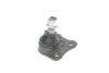 Опора кульова (передня/знизу/R) Audi A3/VW Golf IV 1.4-2.8 96-06 116 010 8288/HD MEYLE 116-010-8288-HD (фото 7)