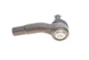 Наконечник тяги рульової (L) Seat Cordoba/Ibiza/Skoda Fabia/Roomster/VW Polo 01- (M14x1,5) 116 020 0000 MEYLE 116-020-0000 (фото 2)