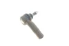 Наконечник тяги рульової (R) Seat Cordoba/Ibiza/Skoda Fabia/Roomster/VW Polo 01- (M14x1,5) 116 020 0004 MEYLE 116-020-0004 (фото 2)