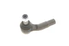 Наконечник тяги рульової (R) Seat Cordoba/Ibiza/Skoda Fabia/Roomster/VW Polo 01- (M14x1,5) 116 020 0004 MEYLE 116-020-0004 (фото 3)