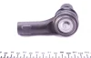 Наконечник тяги рульової (L) Audi Q7/VW Touareg 02- (L=90mm) 116 020 0005 MEYLE 116-020-0005 (фото 3)