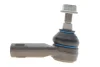 Наконечник тяги рульової (R) Audi Q7/VW Touareg 02- (L=90mm) 116 020 0006 MEYLE 116-020-0006 (фото 1)