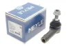 Наконечник тяги рульової (R) Audi Q7/VW Touareg 02- (L=90mm) 116 020 0006 MEYLE 116-020-0006 (фото 2)