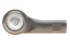 Наконечник тяги рульової (R) Audi Q7/VW Touareg 02- (L=90mm) 116 020 0006 MEYLE 116-020-0006 (фото 3)
