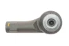 Наконечник тяги рульової (R) Audi Q7/VW Touareg 02- (L=90mm) 116 020 0006 MEYLE 116-020-0006 (фото 4)