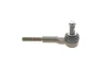 Наконечник тяги рульової Audi A4/A6 04- 116 020 0008/HD MEYLE 116-020-0008-HD (фото 3)
