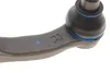 Наконечник тяги рульової (R) VW T5 03- 116 020 0021 MEYLE 116-020-0021 (фото 4)