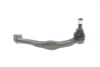 Наконечник тяги рульової (R) VW T5 03- 116 020 0021 MEYLE 116-020-0021 (фото 6)