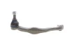 Наконечник тяги рульової (L) VW T5 03- 116 020 0022 MEYLE 116-020-0022 (фото 7)