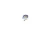 Наконечник тяги рульової (L) VW Caddy 04- 116 020 0025 MEYLE 116-020-0025 (фото 3)