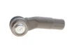 Наконечник тяги рульової (L) VW Caddy 04- 116 020 0025 MEYLE 116-020-0025 (фото 6)