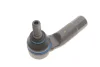 Наконечник тяги рульової (L) VW Caddy 04- 116 020 0025 MEYLE 116-020-0025 (фото 8)