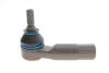 Наконечник тяги рульової (L) VW Caddy 04- 116 020 0025 MEYLE 116-020-0025 (фото 9)