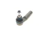 Наконечник тяги рульової (L) Skoda Octavia II 04-13/SuperB/Yeti 09-17/VW Caddy III/Passat/Touran 04- 116 020 0025/HD MEYLE 116-020-0025-HD (фото 3)
