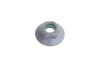 Наконечник тяги рульової (R) VW Caddy 04- 116 020 0026 MEYLE 116-020-0026 (фото 4)