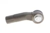 Наконечник тяги рульової (R) VW Caddy 04- 116 020 0026 MEYLE 116-020-0026 (фото 5)