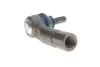 Наконечник тяги рульової (R) VW Caddy 04- 116 020 0026 MEYLE 116-020-0026 (фото 6)