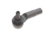 Наконечник тяги рульової (R) VW Caddy 04- 116 020 0026 MEYLE 116-020-0026 (фото 7)