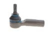 Наконечник тяги рульової (R) VW Caddy 04- 116 020 0026 MEYLE 116-020-0026 (фото 8)