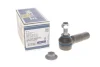 Наконечник тяги рульової (R) Skoda Octavia II 04-13/SuperB/Yeti 09-17/VW Caddy III/Passat/Touran 04- 116 020 0026/HD MEYLE 116-020-0026-HD (фото 1)