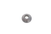 Наконечник тяги рульової (R) Skoda Octavia II 04-13/SuperB/Yeti 09-17/VW Caddy III/Passat/Touran 04- 116 020 0026/HD MEYLE 116-020-0026-HD (фото 3)