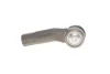 Наконечник тяги рульової (R) Skoda Octavia II 04-13/SuperB/Yeti 09-17/VW Caddy III/Passat/Touran 04- 116 020 0026/HD MEYLE 116-020-0026-HD (фото 4)