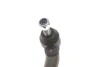 Наконечник тяги рульової (R) Skoda Octavia II 04-13/SuperB/Yeti 09-17/VW Caddy III/Passat/Touran 04- 116 020 0026/HD MEYLE 116-020-0026-HD (фото 5)